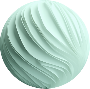 A-ball-of-paper-8-1.webp