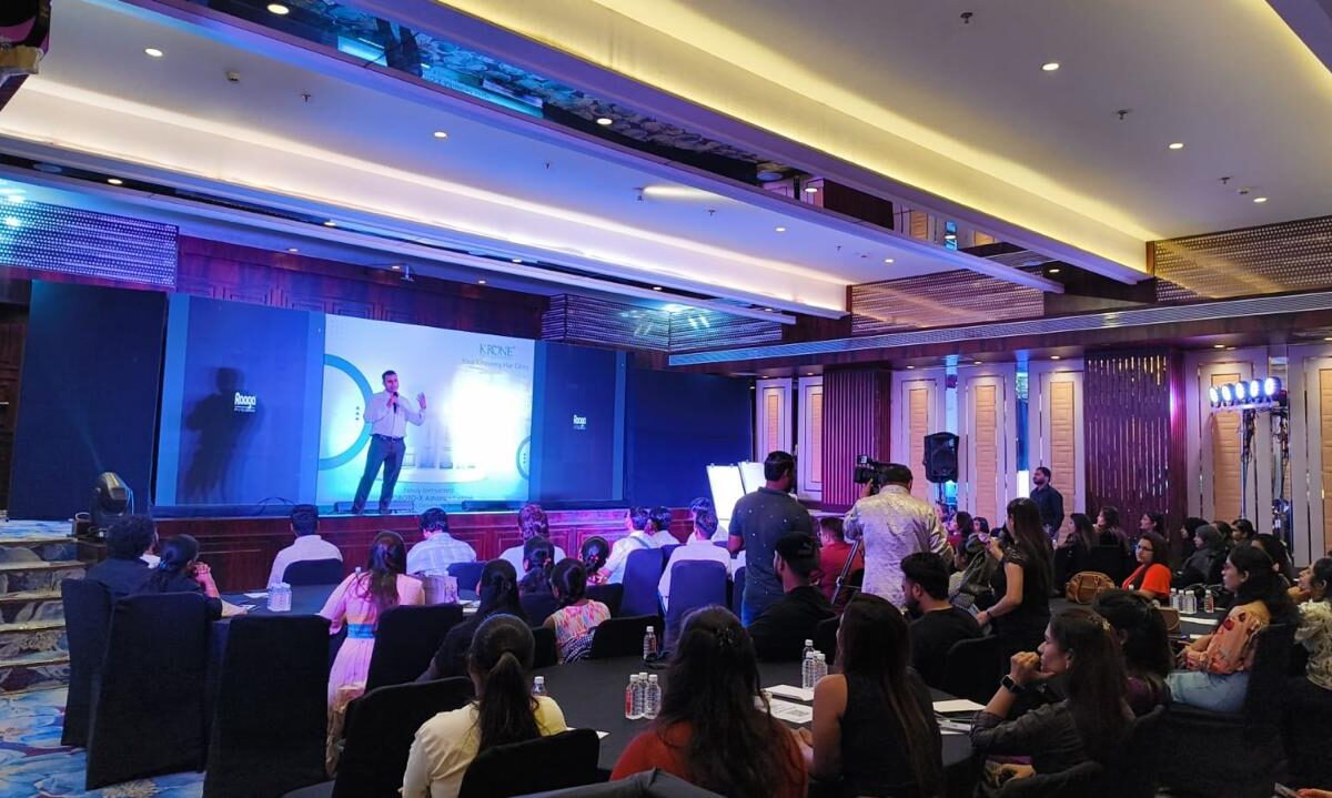 Business Resilience Tips for Brands